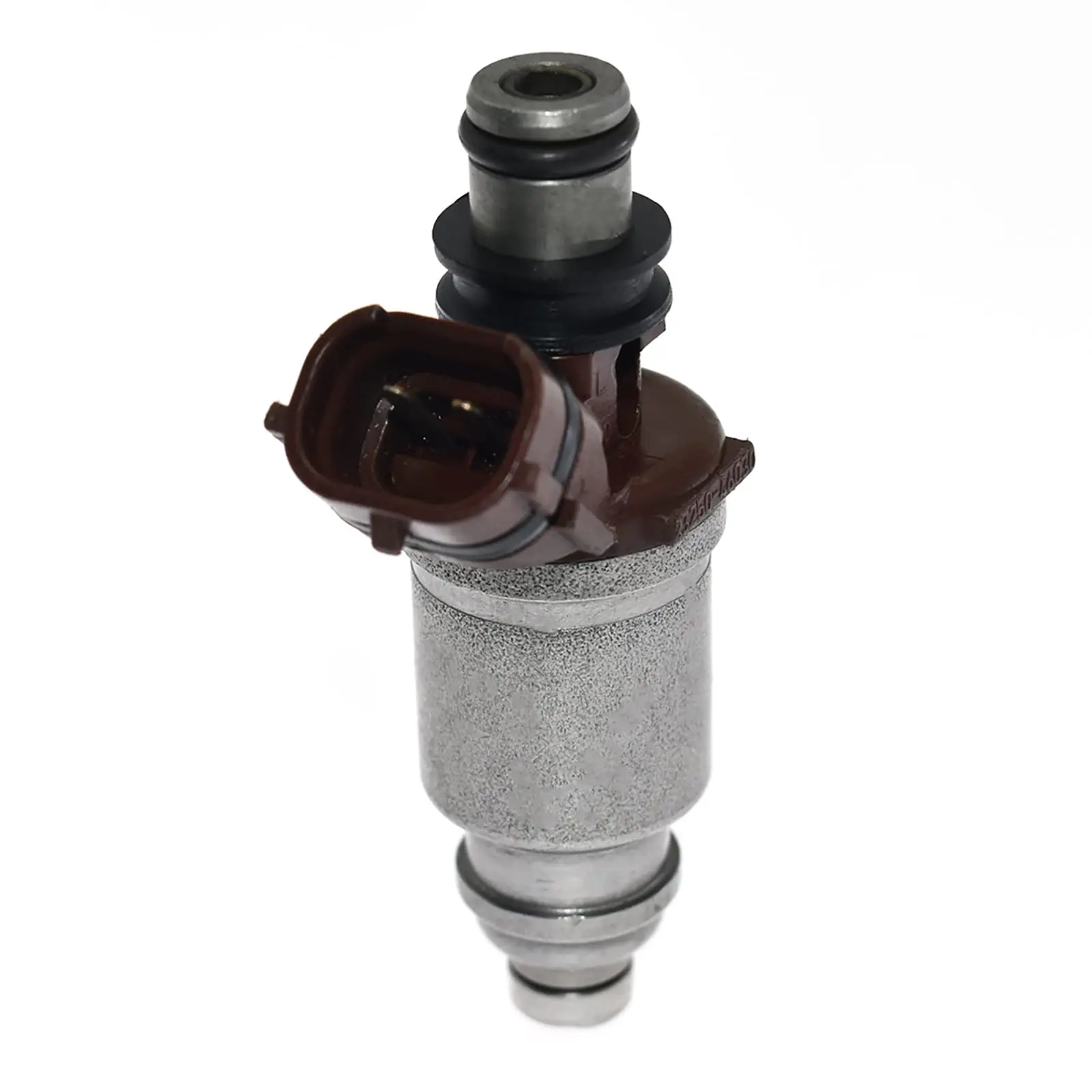 Оригинальная Топливная форсунка для Toyota Lexus Sc300 Gs300 Oem:23250-46030 23209-46030 2325046030 2320946030 высокое качество
Оригинальная Топливная форсунка для Toyota Lexus Sc300 Gs300 Oem:23250-46030 23209-46030 2325046030 2320946030 высокое качество