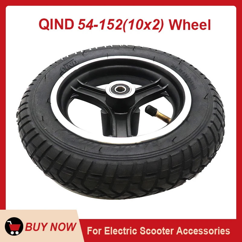 Шина для электрического скутера 54-152 (10x2), шина и внутренняя трубка с Ступицей Колеса для детской трехколесной коляски Schwinn
Шина для электрического скутера 54-152 (10x2), шина и внутренняя трубка с Ступицей Колеса для детской трехколесной коляски Schwinn