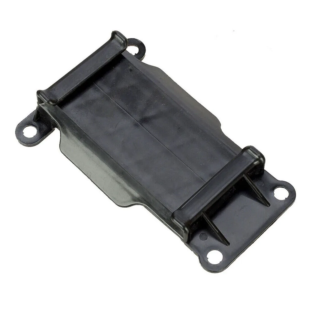 Holder Bumper Bracket 1 Pc 191807377A 1pcs Accessories Black Front Rear Parts Plastic Replacement For Golf MK2
Holder Bumper Bracket 1 Pc 191807377A 1pcs Accessories Black Front Rear Parts Plastic Replacement For Golf MK2