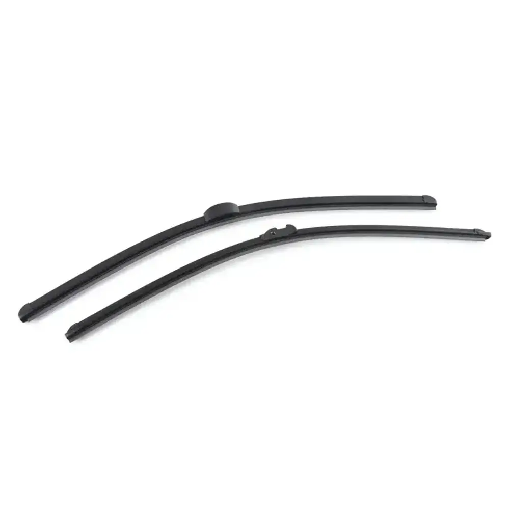 Car Accessories Wiper Blade Front Wiper Blade 95862893900 95862893901 Car Front Wiper Blades For 2011-2018
Car Accessories Wiper Blade Front Wiper Blade 95862893900 95862893901 Car Front Wiper Blades For 2011-2018