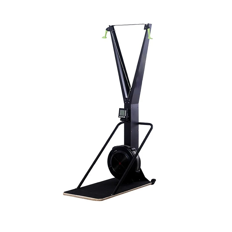 Fitness Equipment Device Comprehensive Indoor Wind Stop Ski Gym Commercial Multi-Function
Fitness Equipment Device Comprehensive Indoor Wind Stop Ski Gym Commercial Multi-Function