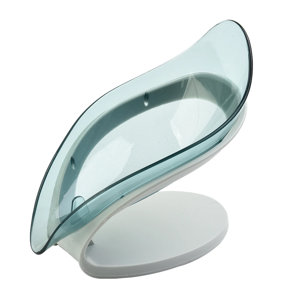 Soap Dishes Dispensers Sink Stand Box Storage Plate Tray Case Balcony Bathroom Bathroom Shower Multifunctional
Soap Dishes Dispensers Sink Stand Box Storage Plate Tray Case Balcony Bathroom Bathroom Shower Multifunctional