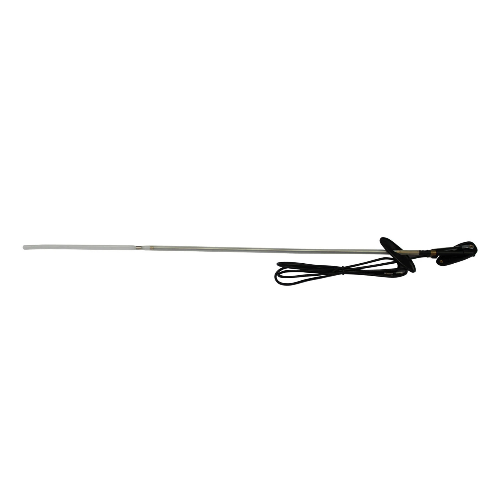 Автомобильный AM/FM-радиоприемник, усиленный радиоприемник 39150-S01-A02 для Honda for CIVIC 1992 -2002
Автомобильный AM/FM-радиоприемник, усиленный радиоприемник 39150-S01-A02 для Honda for CIVIC 1992 -2002