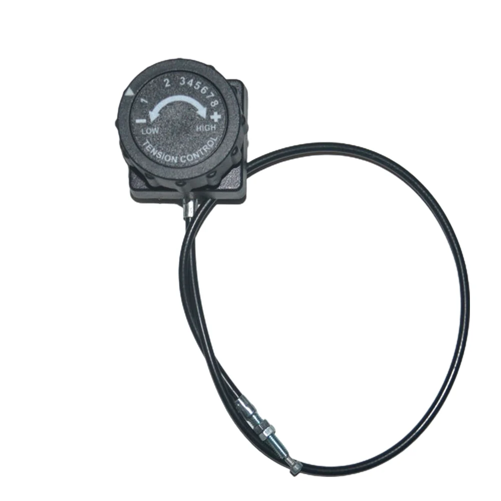 Part Bike Knob Functional Magnetic Metal Professional Resistance Knob Useful Accessories Bike Knob Exercise Bike
Part Bike Knob Functional Magnetic Metal Professional Resistance Knob Useful Accessories Bike Knob Exercise Bike