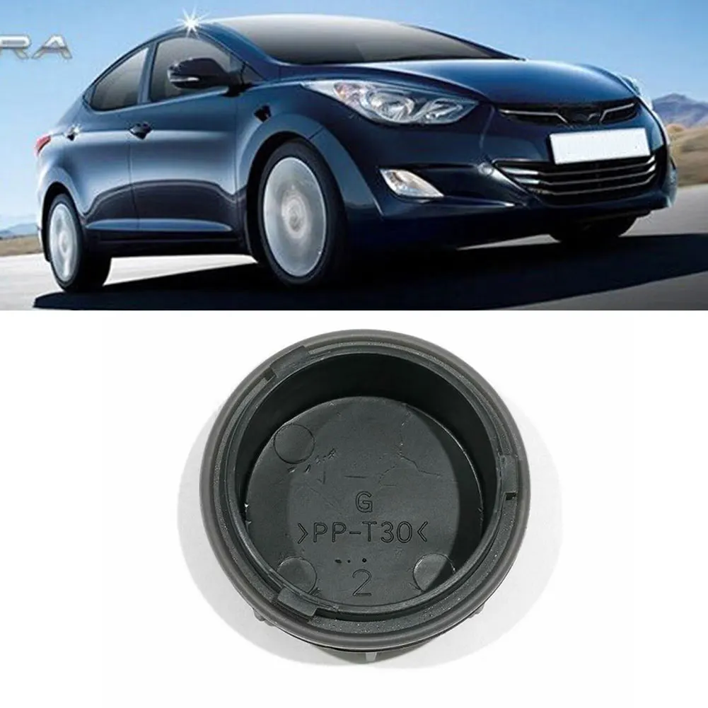 1PCS For Hyundai For Kia LED Headlight Dust Cover Lamp Bulb ABS Dust Protection Cap 92140-3K000 Auto Exterior Accessories
1PCS For Hyundai For Kia LED Headlight Dust Cover Lamp Bulb ABS Dust Protection Cap 92140-3K000 Auto Exterior Accessories