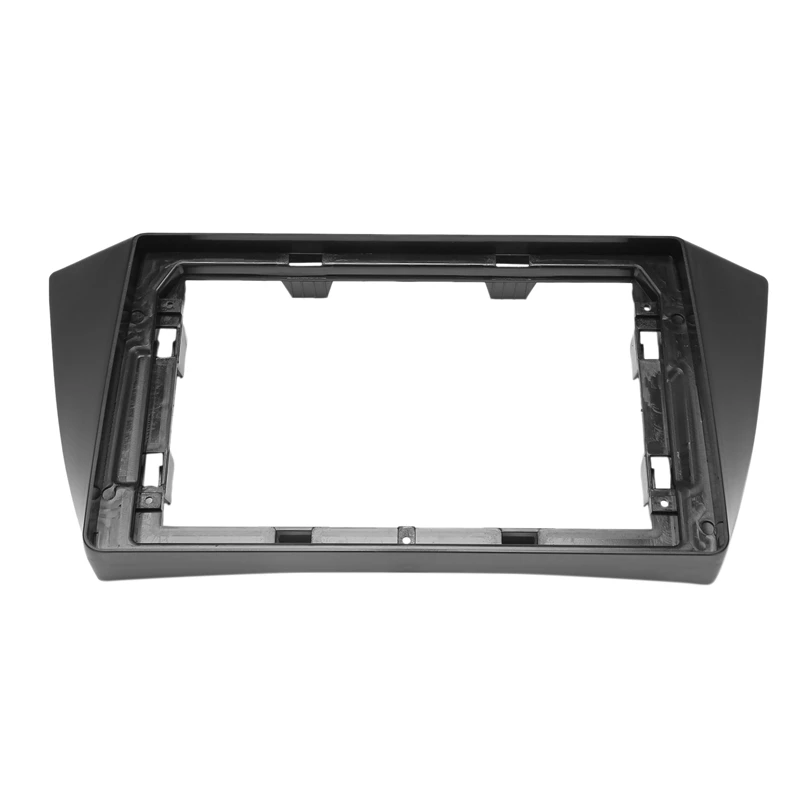 Для Chery Tiggo 2004 9 дюймов 2Din Аудио Панель DVD навигационная Панель рамка Автомобильная облицовка стерео радио Панель
Для Chery Tiggo 2004 9 дюймов 2Din Аудио Панель DVD навигационная Панель рамка Автомобильная облицовка стерео радио Панель