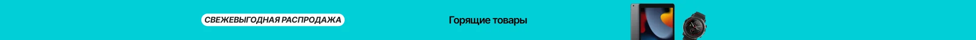 Женские серьги-гвоздики из серебра 925 пробы | Украшения и аксессуары