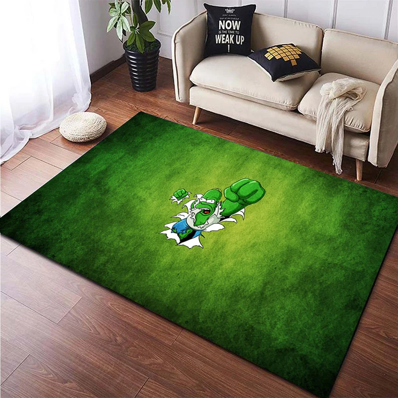 cute Cartoon fashion modern style custom rug yoga mat door mat kitchen mat floor mat decoracion home decor mat rugs for bedroom 
cute Cartoon fashion modern style custom rug yoga mat door mat kitchen mat floor mat decoracion home decor mat rugs for bedroom