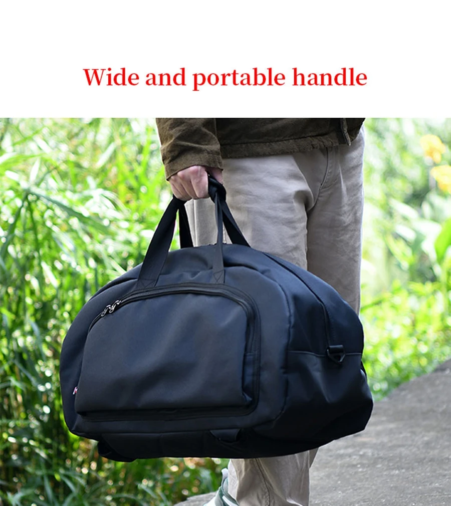 Quality Backpack for JBL BOOMBOX4/3/2/1 Gen Speaker Storage Bag BOOMBOX 4th 3th 2th Gen Audio Travel Carring Case Quality Backpack for JBL BOOMBOX4/3/2/1 Gen Speaker Storage Bag BOOMBOX 4th 3th 2th Gen Audio Travel Carring Case