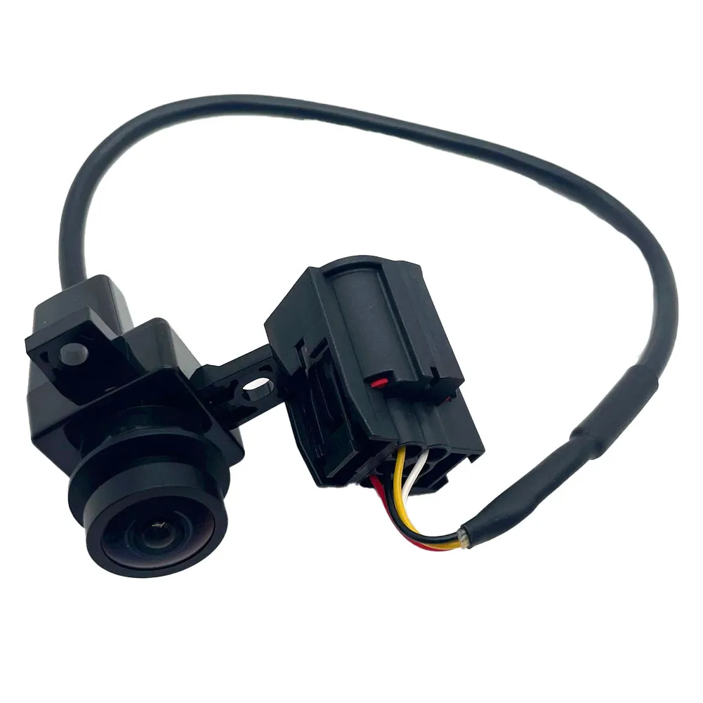 Rear Parking Reverse Camera for Ram 1500 2500 3500 2010 2012 Plug and Play Professional Installation Recommended
Rear Parking Reverse Camera for Ram 1500 2500 3500 2010 2012 Plug and Play Professional Installation Recommended