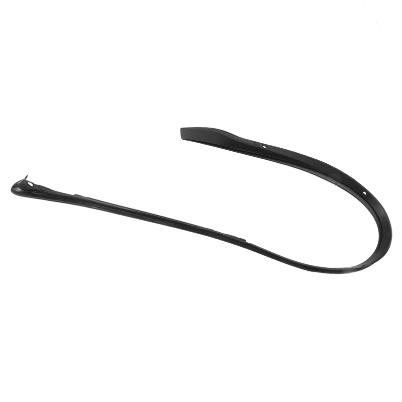 Car Headlight Rubber Sealing Strip Trim Head Light Lamp Decorative Strip For Porsche Panamera 2010-2013
Car Headlight Rubber Sealing Strip Trim Head Light Lamp Decorative Strip For Porsche Panamera 2010-2013
