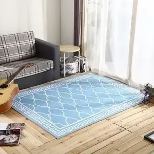 Kitchen Bedroom Carpets 2023 Soft Kitchen Mats Home Living Room Floor Mat Living Room living room rugs for bedroom rugs
Kitchen Bedroom Carpets 2023 Soft Kitchen Mats Home Living Room Floor Mat Living Room living room rugs for bedroom rugs