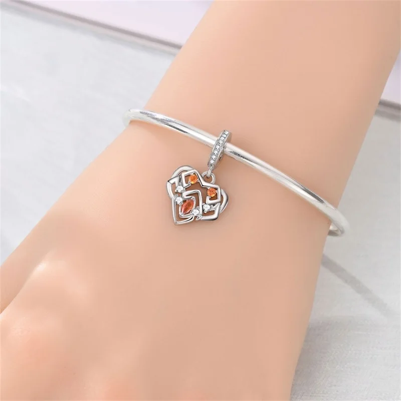 925 Sterling Silver Turtle Bow Conch Perfume Earphone Ballet Charms Beads Fit 3mm Bracelets DIY Fine Jewelry Making 33 Mallzona S79ff80167a314a50a1ab0fd18e9159b5A 925 Sterling Silver Turtle Bow Conch Perfume Earphone Ballet Charms Beads Fit 3mm Bracelets DIY Fine Jewelry Making Mallzona