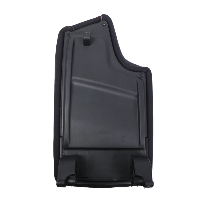 Center Console Lid Armrest Box Cover Auto Accessory Car Center Console Armrest Panel 51169235453 for 330e 328i
Center Console Lid Armrest Box Cover Auto Accessory Car Center Console Armrest Panel 51169235453 for 330e 328i