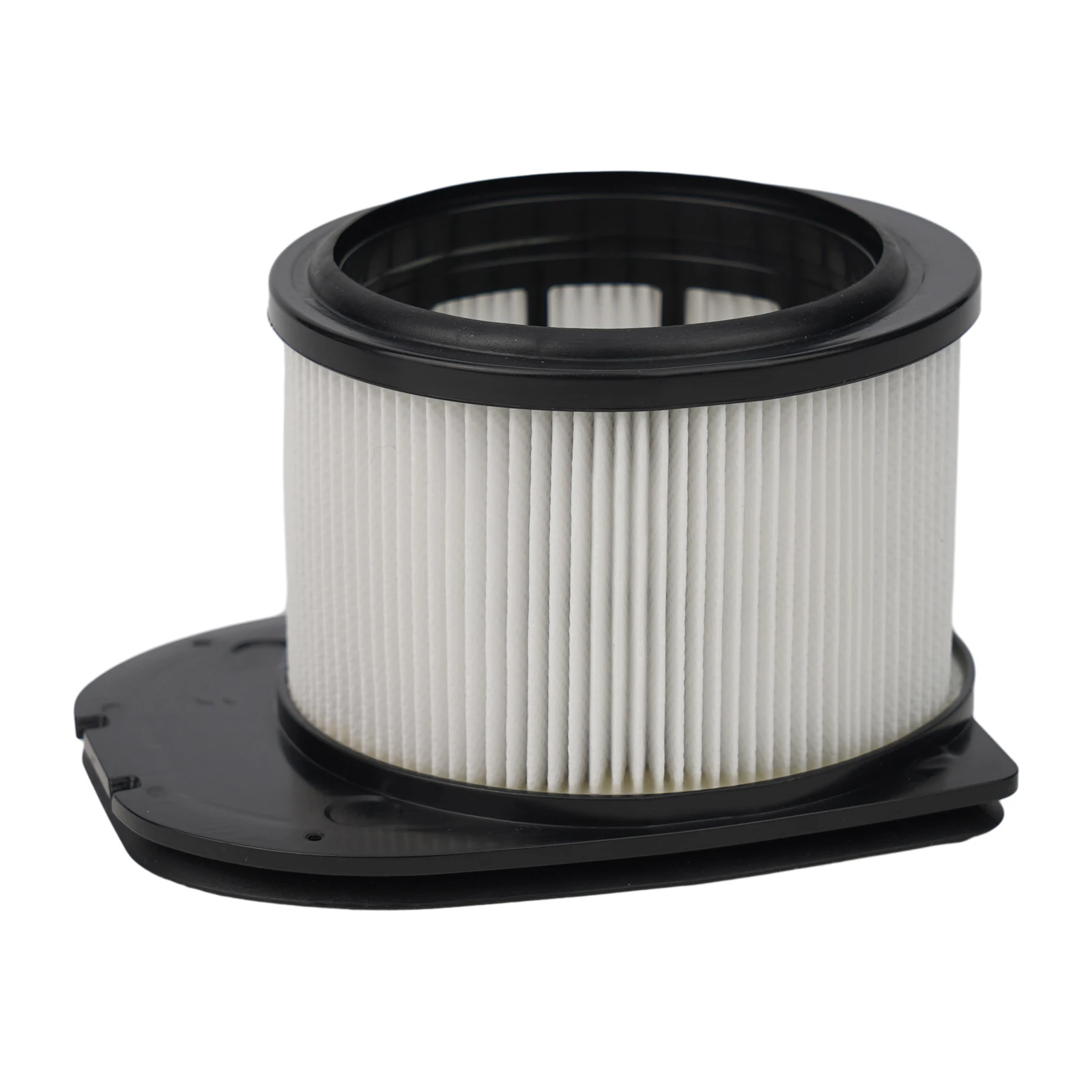 Maintain a Dust Free Living Environment with this Filter for Shark IZ400 IZ420UK IZ420UKT Cordless Vacuum Cleaner
Maintain a Dust Free Living Environment with this Filter for Shark IZ400 IZ420UK IZ420UKT Cordless Vacuum Cleaner