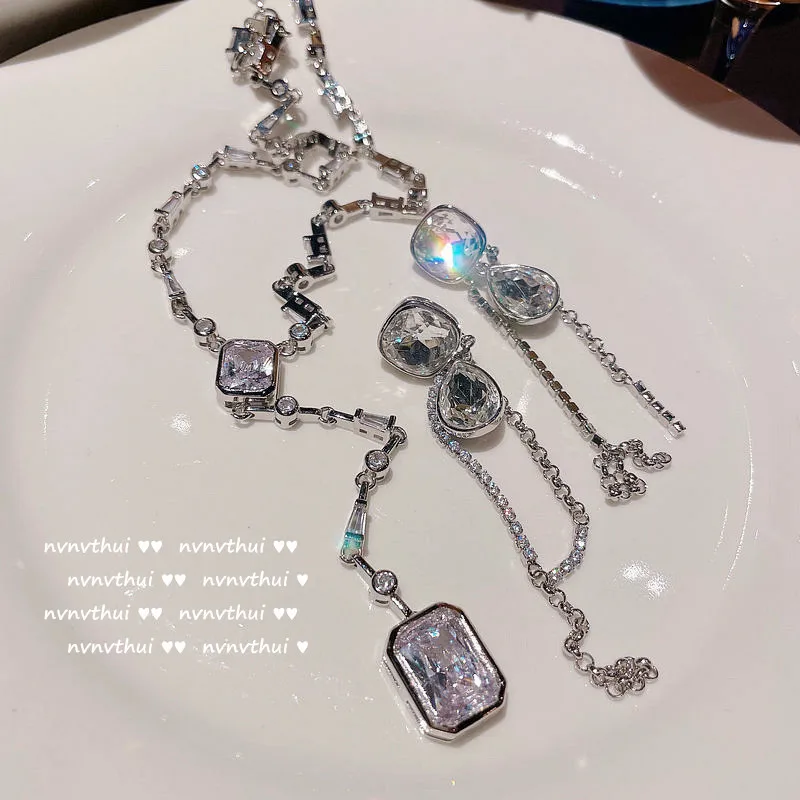 Engraved Hammered Necklaces for Women Initial Necklace Layered Initial Necklaces for Women Teen Girl Jewelry
Engraved Hammered Necklaces for Women Initial Necklace Layered Initial Necklaces for Women Teen Girl Jewelry