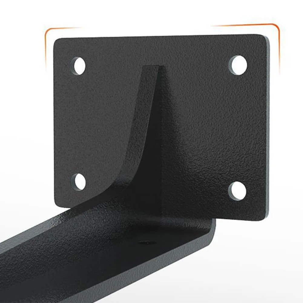 For Hanging Wall-mounted Shelf Load Bearing Bracket Shelf Bracket Furniture Home & Garden 12 Inch Cold Rolled Steel
For Hanging Wall-mounted Shelf Load Bearing Bracket Shelf Bracket Furniture Home & Garden 12 Inch Cold Rolled Steel