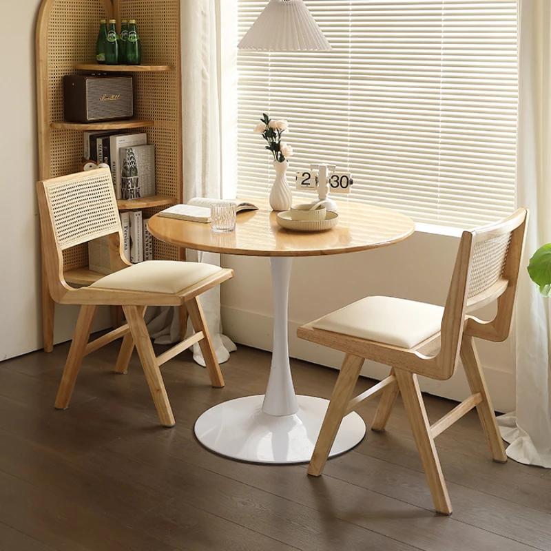 Hallway Vintage Living Room Chairs Makeup Unique Back Support Comfort Sitting Room Chairs Backyard Clear Sedie Cucina Furnitures
Hallway Vintage Living Room Chairs Makeup Unique Back Support Comfort Sitting Room Chairs Backyard Clear Sedie Cucina Furnitures