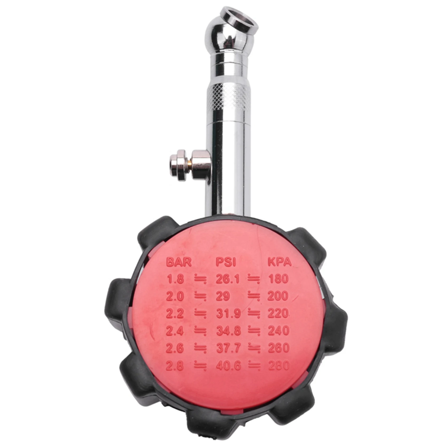 Автомобильный многофункциональный Манометр 100psi, измеритель давления в шинах, манометр в шинах
Автомобильный многофункциональный Манометр 100psi, измеритель давления в шинах, манометр в шинах