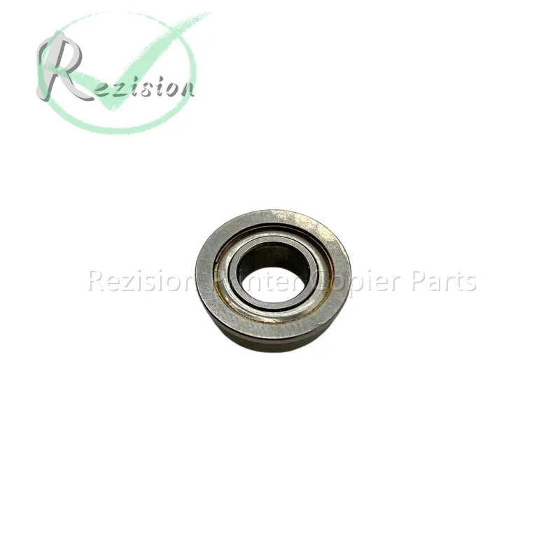 Высококачественный 3508 подшипник для Ricoh 7500 7503 7001 9001 7502 8000 8001, запасные части для копировального аппарата
Высококачественный 3508 подшипник для Ricoh 7500 7503 7001 9001 7502 8000 8001, запасные части для копировального аппарата