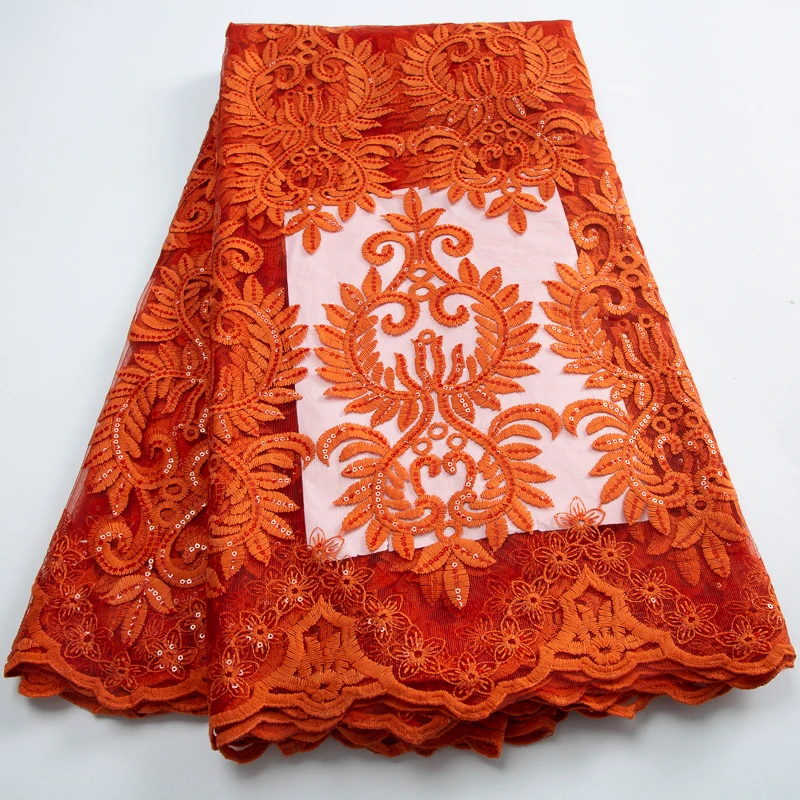 2023 High Quality Nigerian Silk Milk Lace Fabric African Milk Lace Fabric 5 Yards For Elegant Wedding Party Dresses Women A3368
2023 High Quality Nigerian Silk Milk Lace Fabric African Milk Lace Fabric 5 Yards For Elegant Wedding Party Dresses Women A3368
