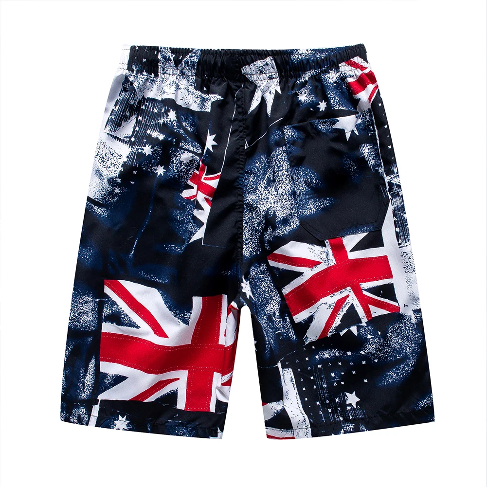 Men Beach Shorts Loose Casual Oversize Quick Dry Boxer Shorts Clearance sale Wholesale Drop shipping Clearance sale Wholesale Dr
Men Beach Shorts Loose Casual Oversize Quick Dry Boxer Shorts Clearance sale Wholesale Drop shipping Clearance sale Wholesale Dr