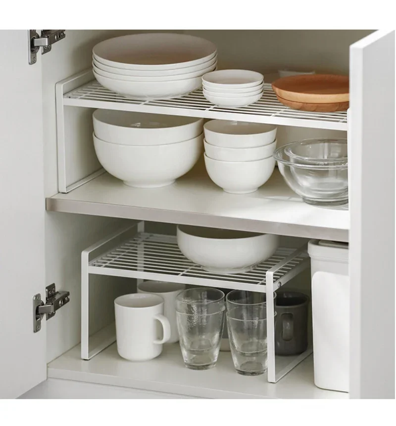 Steel Kitchen Dishes Bowl Storage Rack Kitchenware Utensils Drainer Shelf Cabinet Over Sink Cutlery Drying Holder Home Organizer Steel Kitchen Dishes Bowl Storage Rack Kitchenware Utensils Drainer Shelf Cabinet Over Sink Cutlery Drying Holder Home Organizer