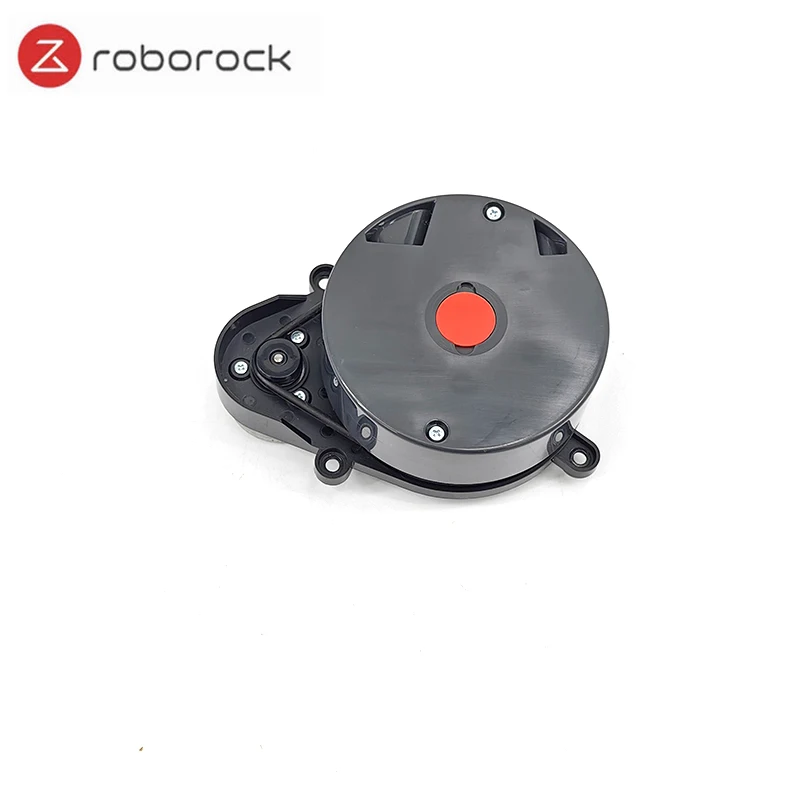 Original Accessories LDS Laser Distance Sensor For Roborock S7 Pro S7 MaxV Q7 Q5 S8 Q7 Max S8+ Plus S8 Pro Ultra Q8 Max /Q8 Max+
Original Accessories LDS Laser Distance Sensor For Roborock S7 Pro S7 MaxV Q7 Q5 S8 Q7 Max S8+ Plus S8 Pro Ultra Q8 Max /Q8 Max+