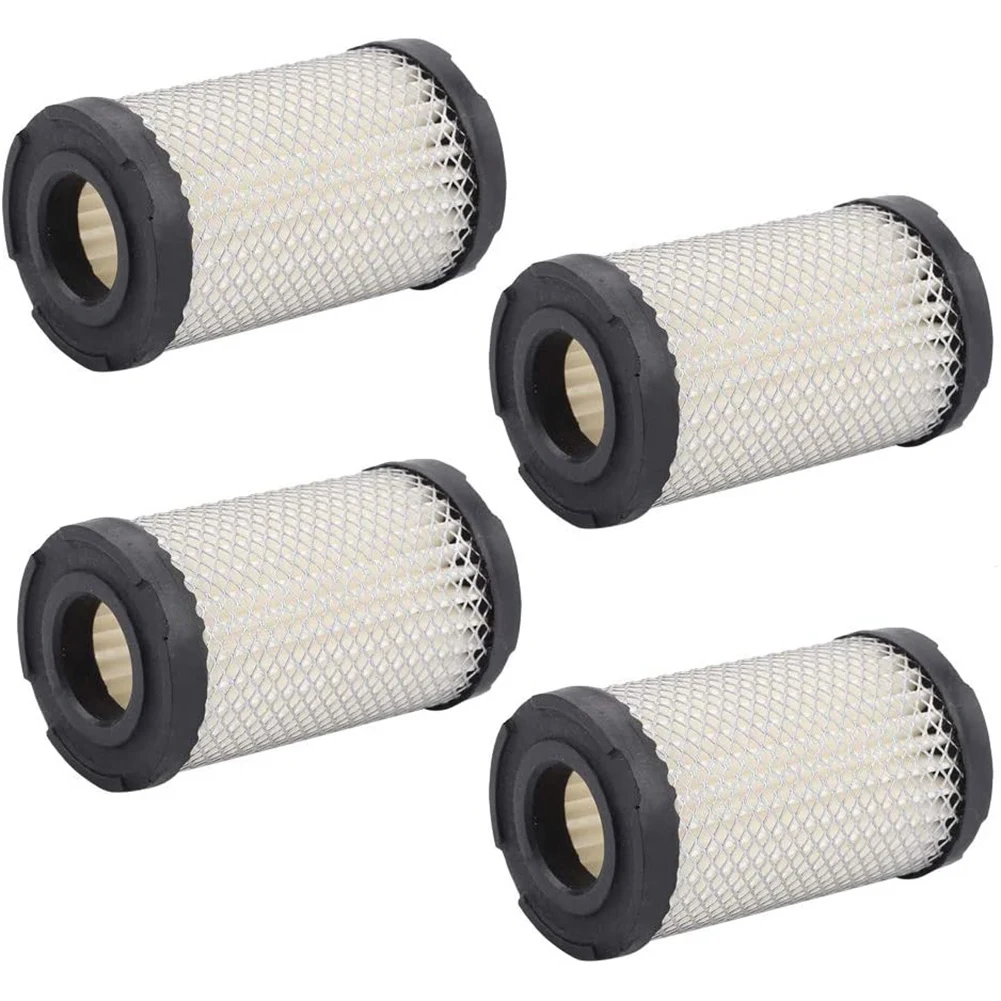 35066 Air Filter for Tecumseh 740095 740019B Air Filter TCH300 TC300 TC200 TVS600 H30 LEV90 LEV100 LV156XA Lawn Mower
35066 Air Filter for Tecumseh 740095 740019B Air Filter TCH300 TC300 TC200 TVS600 H30 LEV90 LEV100 LV156XA Lawn Mower