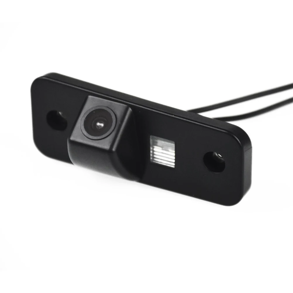 Durable High Grade High Quality Practical To Use 170° Car Reverse Lightweight Non Fading Parking 1280p*720p 2006-2012
Durable High Grade High Quality Practical To Use 170° Car Reverse Lightweight Non Fading Parking 1280p*720p 2006-2012