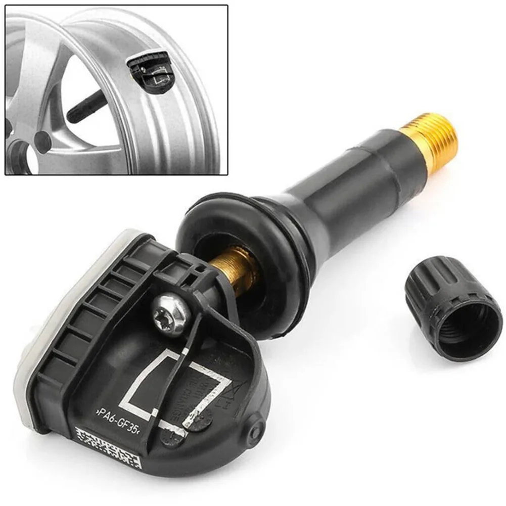 4Pcs Car TPMS Tyre Pressure Sensor For Ford Focus Fiesta B-Max Kuga 1862980 2036832 TPMS Sensor Replacement
4Pcs Car TPMS Tyre Pressure Sensor For Ford Focus Fiesta B-Max Kuga 1862980 2036832 TPMS Sensor Replacement