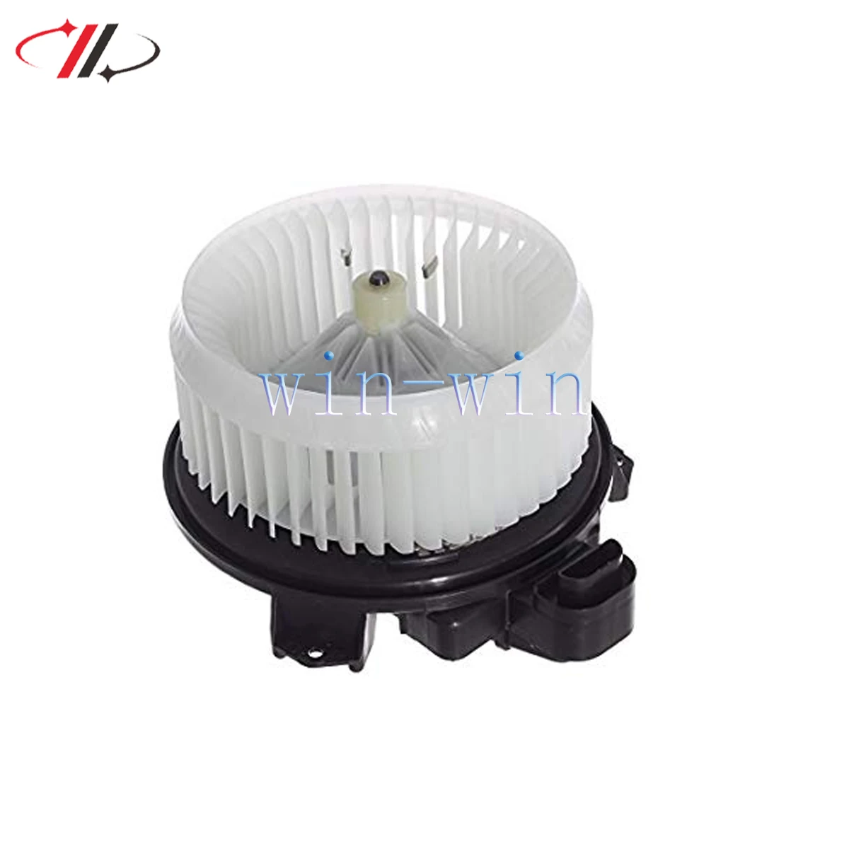 

Air Conditioning Fan AC A/C Blower Motor FOR Toyota HARRIER 2003-2012 LEXUS RX300/330/350/400H 87103-48050 8710348050