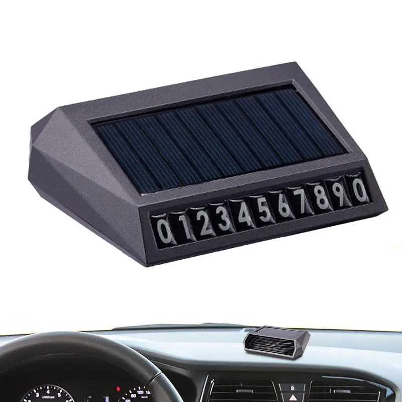 Portable Air Purifier For Car Car Air Cleaner Small Air Purifier USB Dual Charging Quiet Car Mounted Purifier With Number Plate
Portable Air Purifier For Car Car Air Cleaner Small Air Purifier USB Dual Charging Quiet Car Mounted Purifier With Number Plate