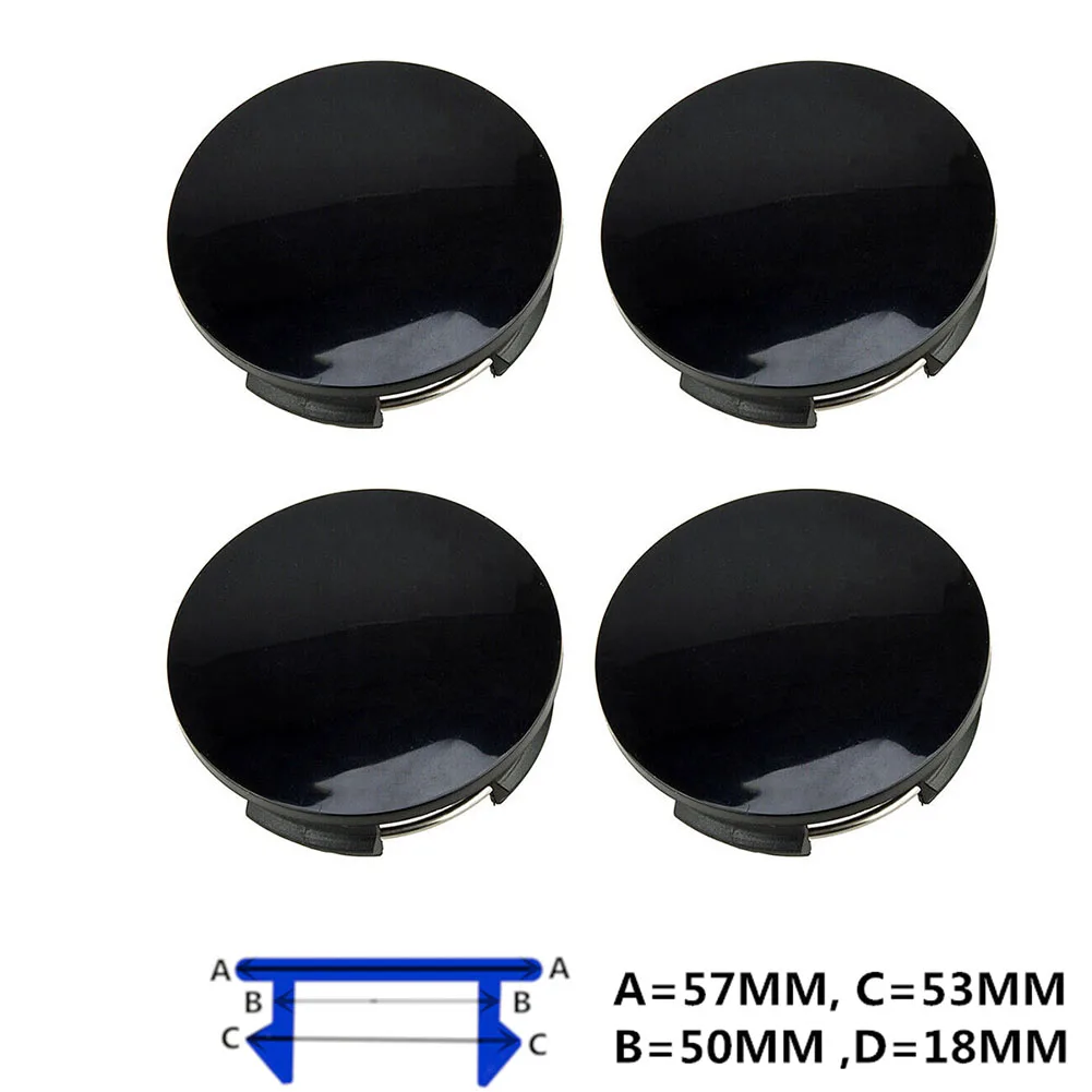 4pcs Universal Wheel Rim Hub Cover 57mm Wheel Hubs Center Hub Cap Guard Wheel Rim Hub Cover For Mazda
4pcs Universal Wheel Rim Hub Cover 57mm Wheel Hubs Center Hub Cap Guard Wheel Rim Hub Cover For Mazda