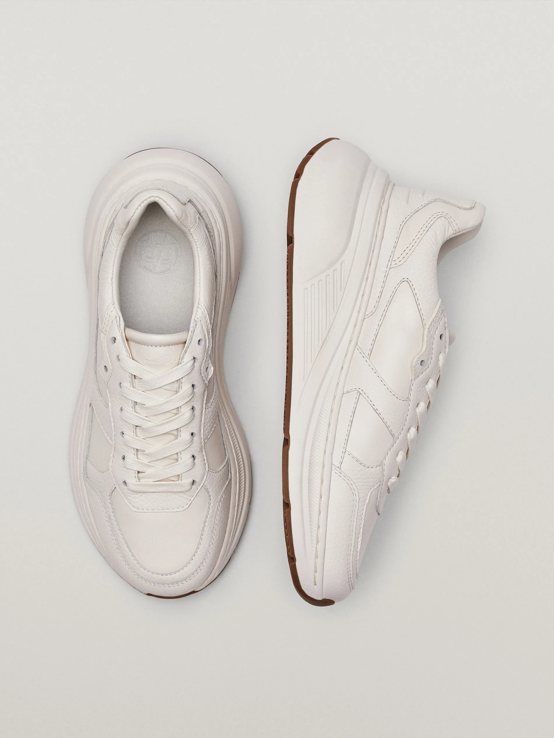 LMCAVASUN 2022 SS Vintage Thick Sole Increase Casual Vulcanized Shoes Women Genuine Leather Soft Shoes Sneakers Women Shoes
LMCAVASUN 2022 SS Vintage Thick Sole Increase Casual Vulcanized Shoes Women Genuine Leather Soft Shoes Sneakers Women Shoes