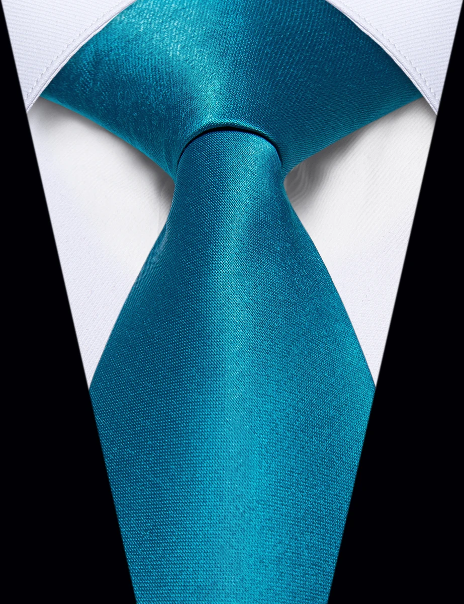 Blue Green Men's Tie Zipper Design Luxury Silk Solid Necktie for Man Wedding Pocket Square corbatas para hombre Free Shipping
Blue Green Men's Tie Zipper Design Luxury Silk Solid Necktie for Man Wedding Pocket Square corbatas para hombre Free Shipping