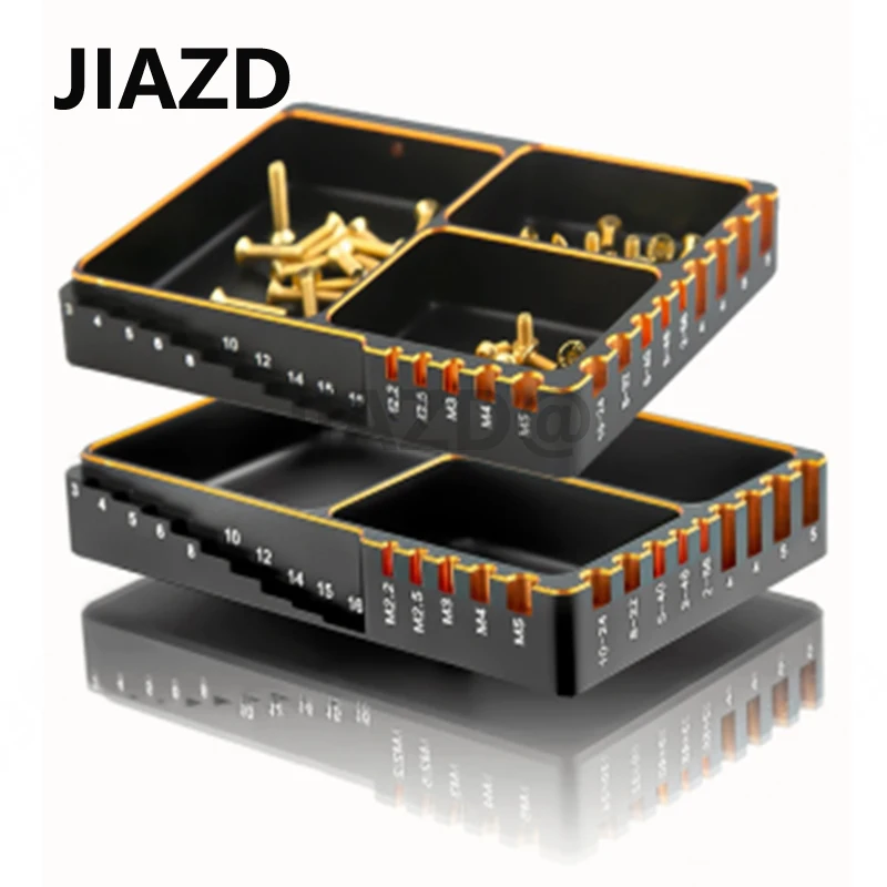 Фотографический инструмент для хранения винтов, штепсельная Вилка для сварочного ремонта R72 для HSP, фотографический картон 2WD 4WD LOSI GEN8
Фотографический инструмент для хранения винтов, штепсельная Вилка для сварочного ремонта R72 для HSP, фотографический картон 2WD 4WD LOSI GEN8