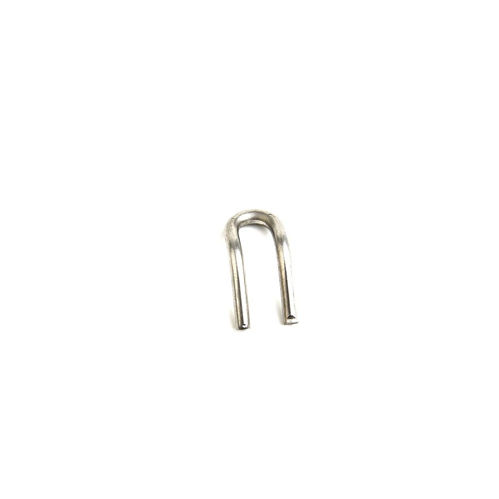 Car Accessories Interiors Hook For Motorcycle Scooter Exhaust Pipe Muffler U-shaped Hooks Waterproof Motorcycle Exhaust Pipe
Car Accessories Interiors Hook For Motorcycle Scooter Exhaust Pipe Muffler U-shaped Hooks Waterproof Motorcycle Exhaust Pipe