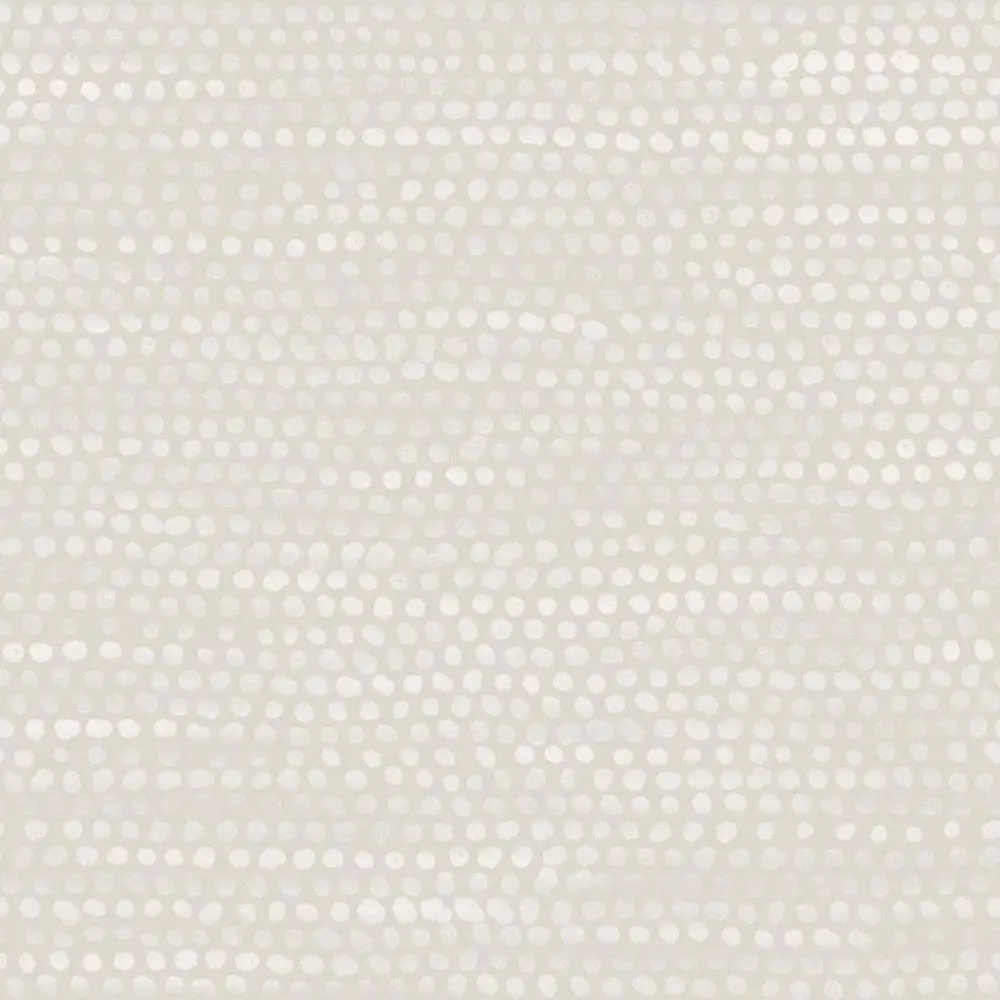 Самоклеящиеся съемные обои с жемчужинами в горошек, многоразовые домашние украшения «сделай сам», для ванной комнаты, 28 кв. м. Фут. Винил
Самоклеящиеся съемные обои с жемчужинами в горошек, многоразовые домашние украшения «сделай сам», для ванной комнаты, 28 кв. м. Фут. Винил