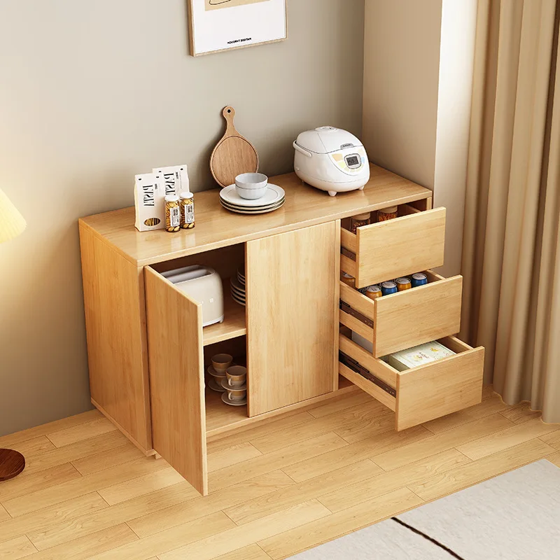 New Chinese sideboard, living room storage cabinet, entrance , household heightened wall cabinet, storage
New Chinese sideboard, living room storage cabinet, entrance , household heightened wall cabinet, storage