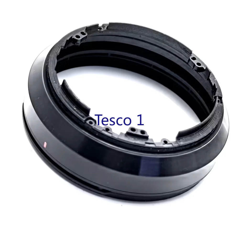 Оригинальные детали для камеры Sony E PZ SELP18105G 18-105 мм f/4,0G OSS переднее кольцо фильтра УФ-бленда крепежная трубка фиксированный кронштейн цилиндр
Оригинальные детали для камеры Sony E PZ SELP18105G 18-105 мм f/4,0G OSS переднее кольцо фильтра УФ-бленда крепежная трубка фиксированный кронштейн цилиндр