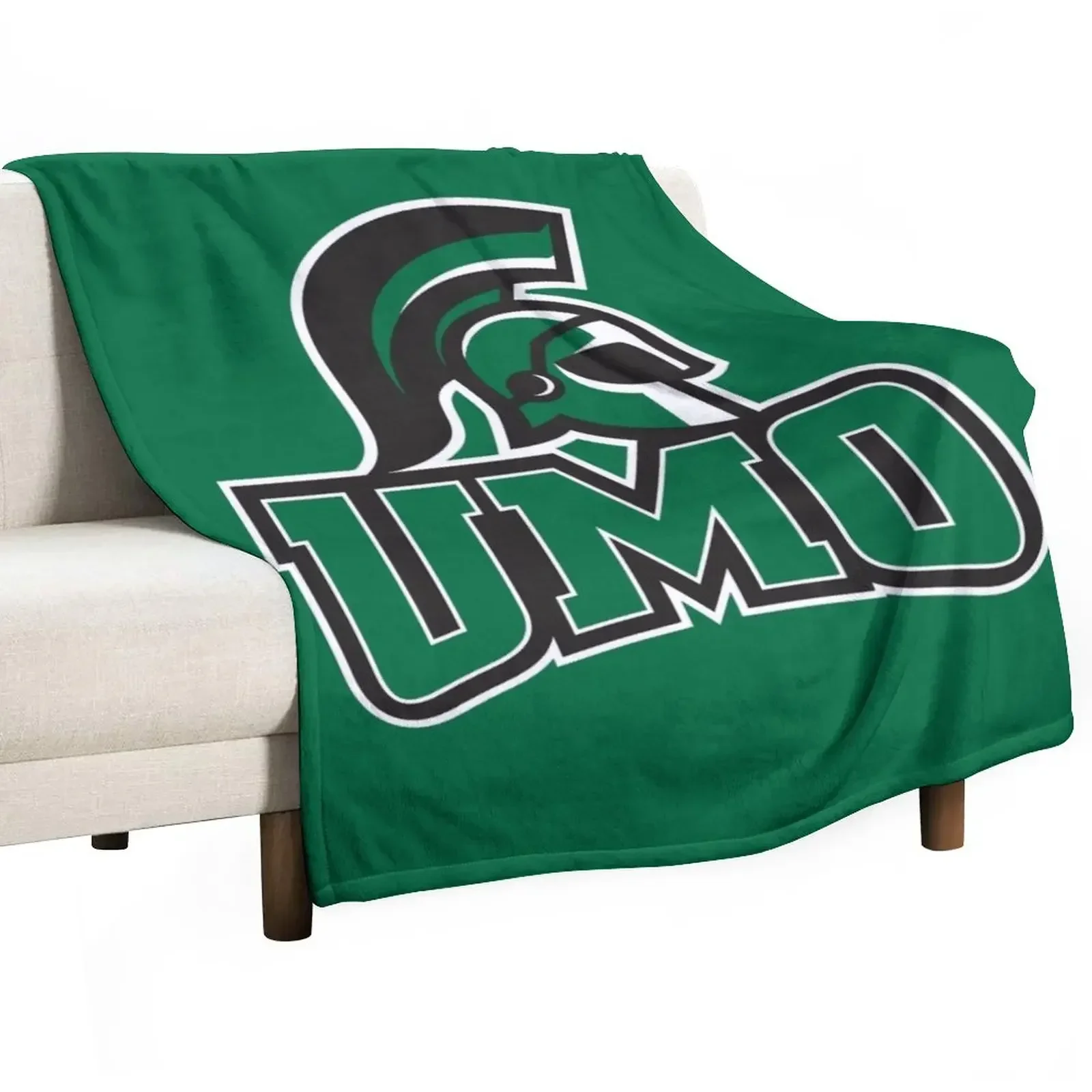 University of Mount Olive Throw Blanket Bed covers For Decorative Sofa christmas decoration warm for winter Blankets
University of Mount Olive Throw Blanket Bed covers For Decorative Sofa christmas decoration warm for winter Blankets