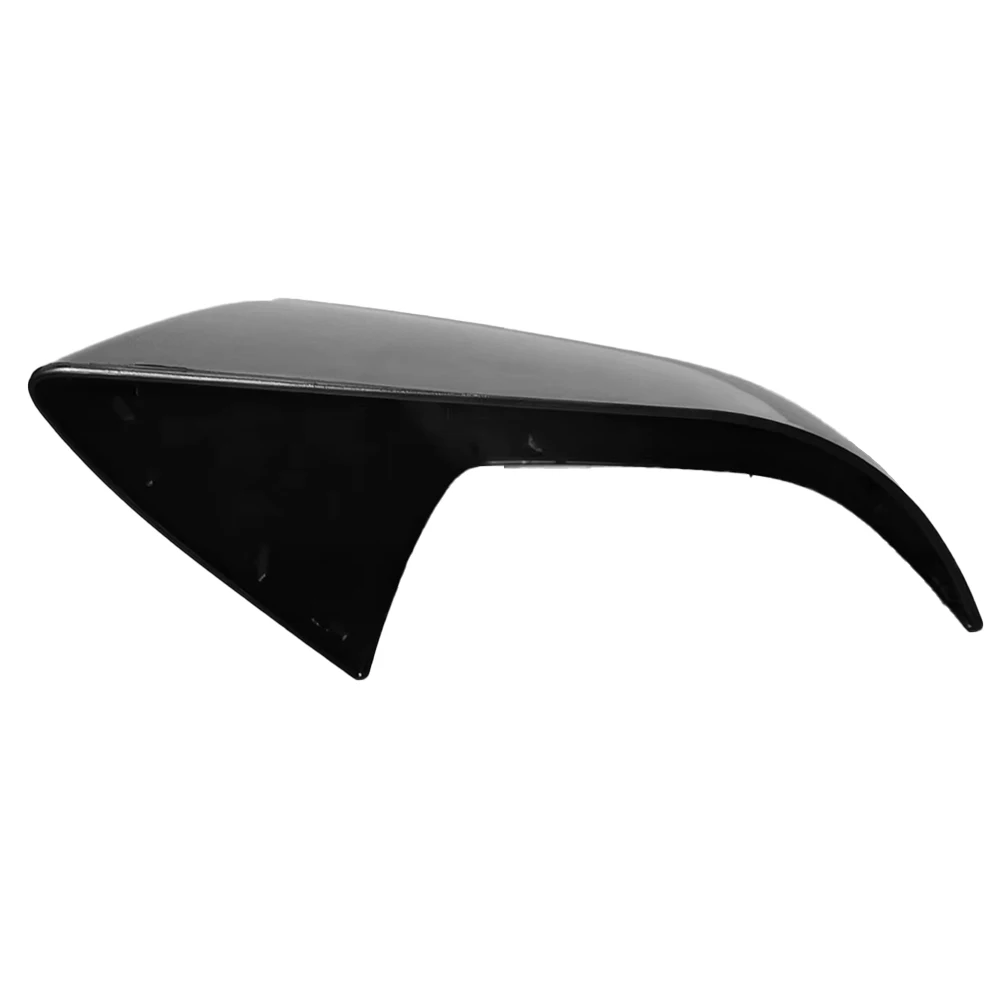 149559300 Side Mirror Cover Rearview Wing Mirror Cover Car Accessories Rearview Mirror Cap For TESLA MODEL Y 2021-2023
149559300 Side Mirror Cover Rearview Wing Mirror Cover Car Accessories Rearview Mirror Cap For TESLA MODEL Y 2021-2023