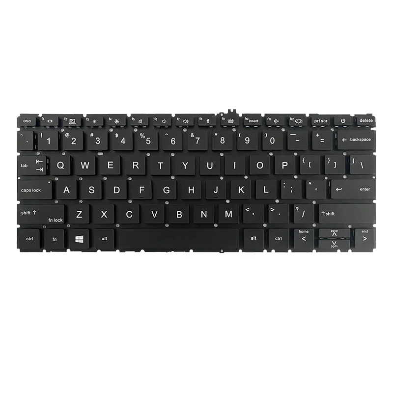 NEW Laptop Keyboard For HP ELITEBOOK 830 835 735 G7 G8 HSN-I37C/HSN-I43C/HSN-I36C NEW Laptop Keyboard For HP ELITEBOOK 830 835 735 G7 G8 HSN-I37C/HSN-I43C/HSN-I36C
