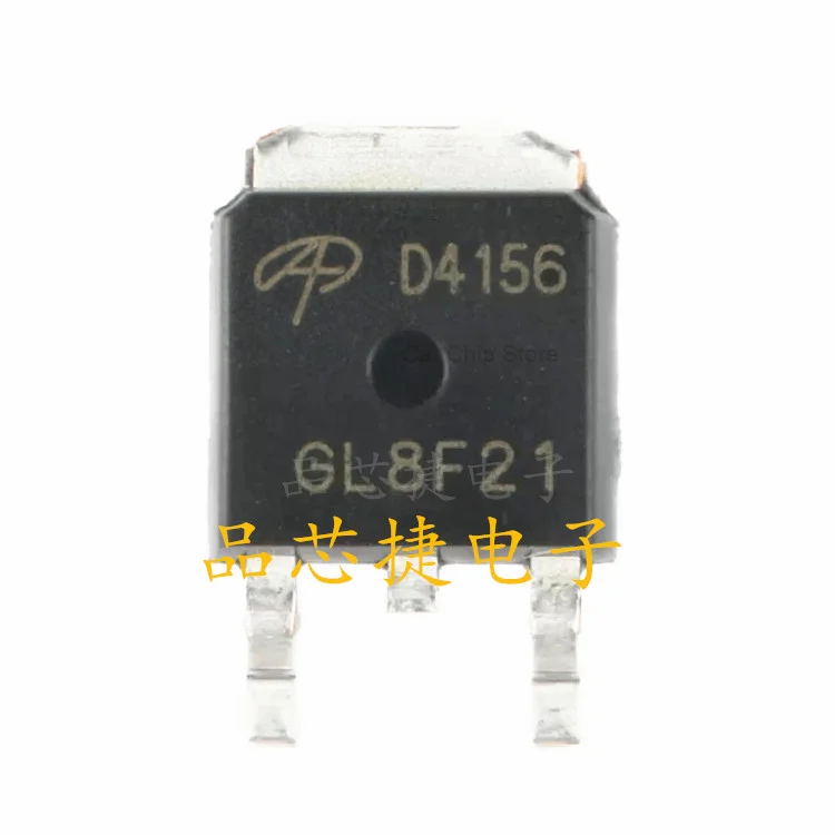 Новая и оригинальная проволочная сетка aod4156 d4156 to -252 30V 55A MOS, 10 шт., новая и оригинальная
Новая и оригинальная проволочная сетка aod4156 d4156 to -252 30V 55A MOS, 10 шт., новая и оригинальная