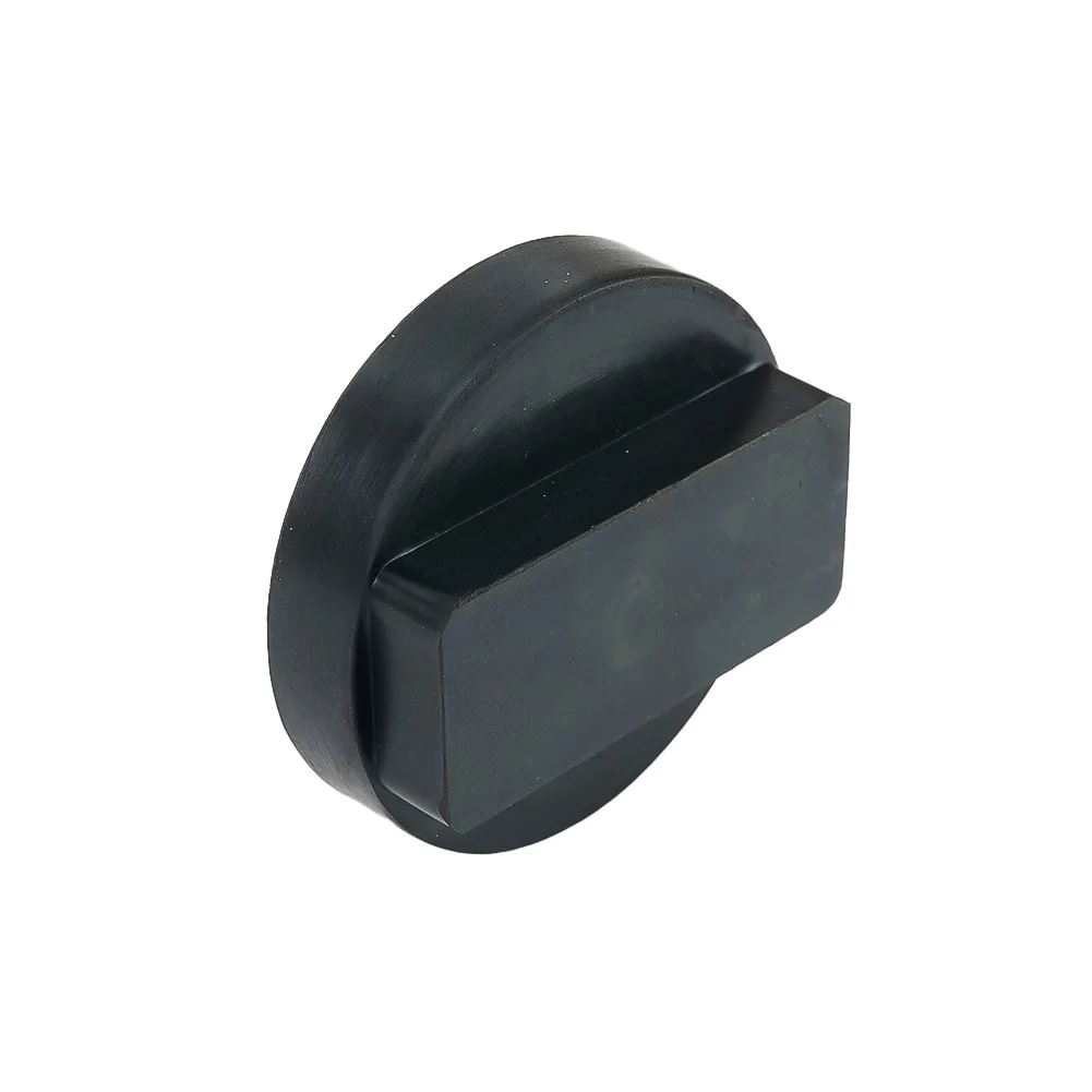 Rubber Jacking Jack Pad Lift Adaptor Portable Car Lift Jack Stand Rubber Pads For BMW E46 E90 E91 E92 X1 X3 X6 Z4 Z8
Rubber Jacking Jack Pad Lift Adaptor Portable Car Lift Jack Stand Rubber Pads For BMW E46 E90 E91 E92 X1 X3 X6 Z4 Z8