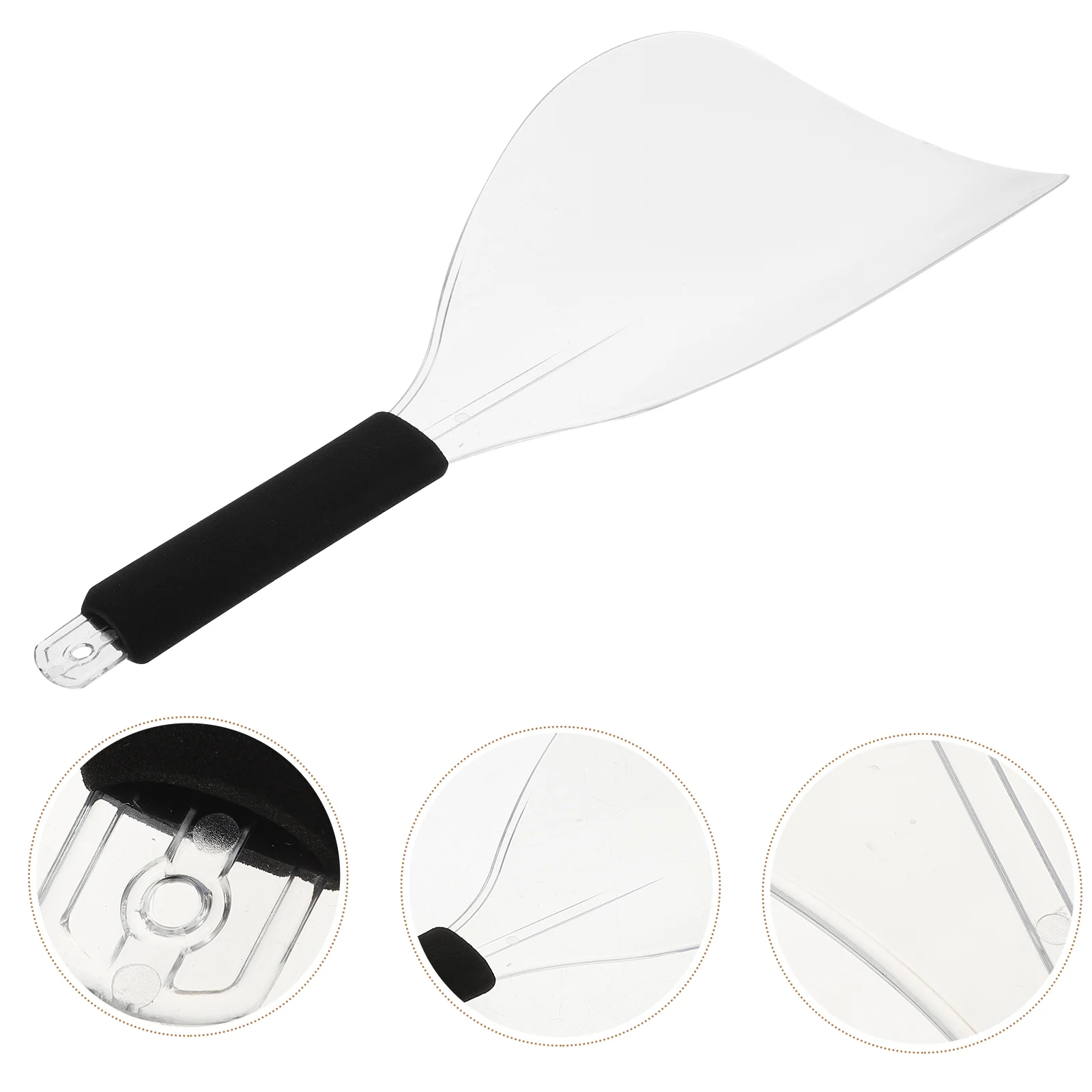 Hair Spray Plastic Hairspray Mask Face Spray Shield Protector Barber Hair Salon Hairdressing Hairspray Hair Stylist Masks
Hair Spray Plastic Hairspray Mask Face Spray Shield Protector Barber Hair Salon Hairdressing Hairspray Hair Stylist Masks