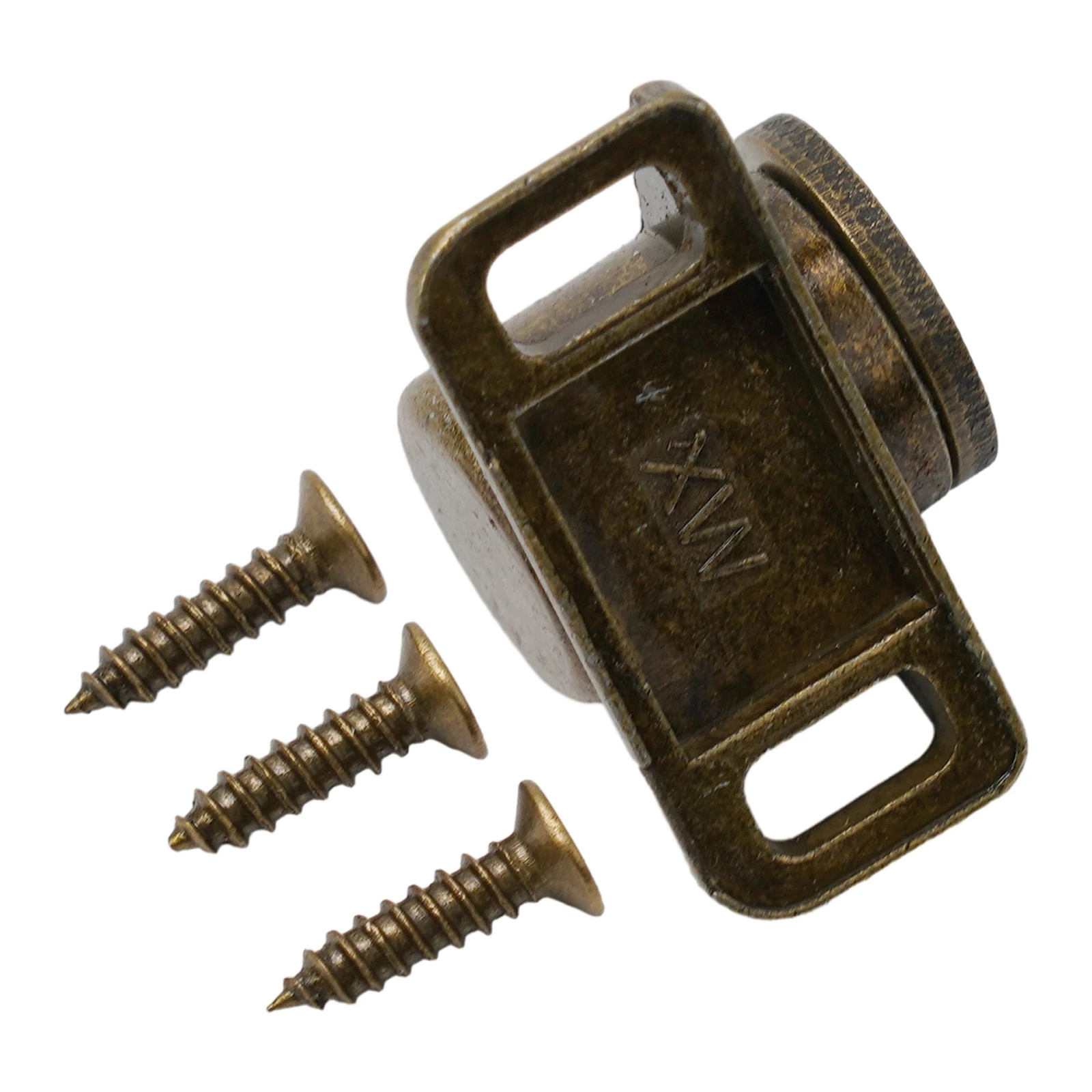 1 Set Zinc Alloy Magnetic Cabinet Catches Zinc Alloy Latch Ultra For Door Cabinet Cupboard Closer Door Hardward Home Improvement
1 Set Zinc Alloy Magnetic Cabinet Catches Zinc Alloy Latch Ultra For Door Cabinet Cupboard Closer Door Hardward Home Improvement
