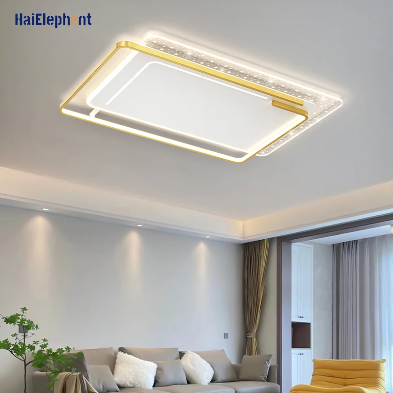 Modern Art Decor Ceiling Lights For Bedroom Balcony Foyer Child Room Kitchen Hotel Lamp Home Fixture Indoor Lighting 110v 220v
Modern Art Decor Ceiling Lights For Bedroom Balcony Foyer Child Room Kitchen Hotel Lamp Home Fixture Indoor Lighting 110v 220v