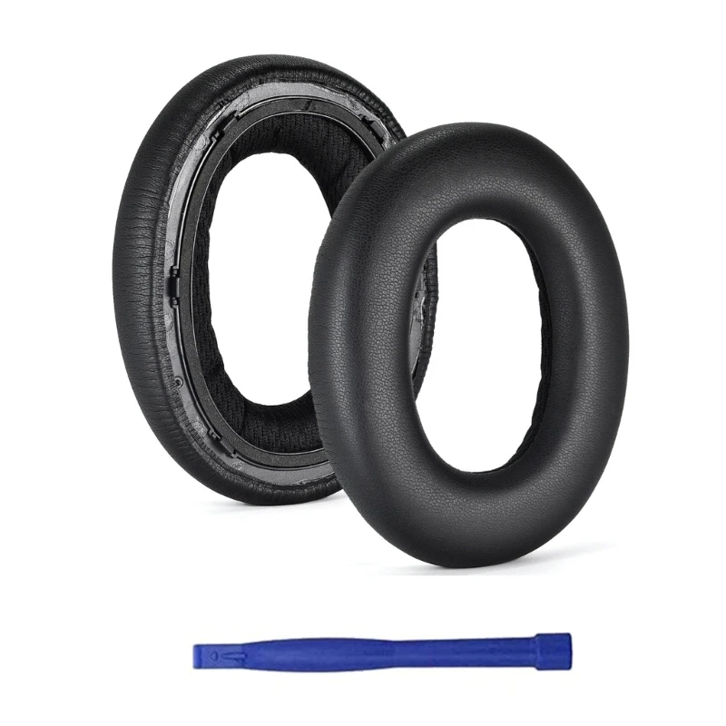 Прочные амбушюры для наушников Bowers и Px7, охлаждающий гель/протеин, амбушюры, наушники
Прочные амбушюры для наушников Bowers и Px7, охлаждающий гель/протеин, амбушюры, наушники